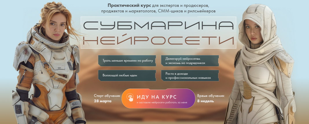 [Натали Анарбаева, Евгения Зеленова] Субмарина ней_0.png